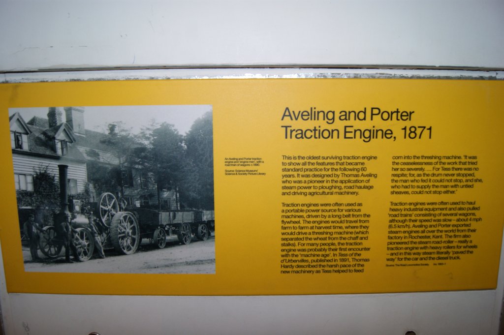 Натиснете снимката за да я уголемите
Име:DSC04921.jpg
Прегледи:1
Размер:98.9 КБ
ID:6009562