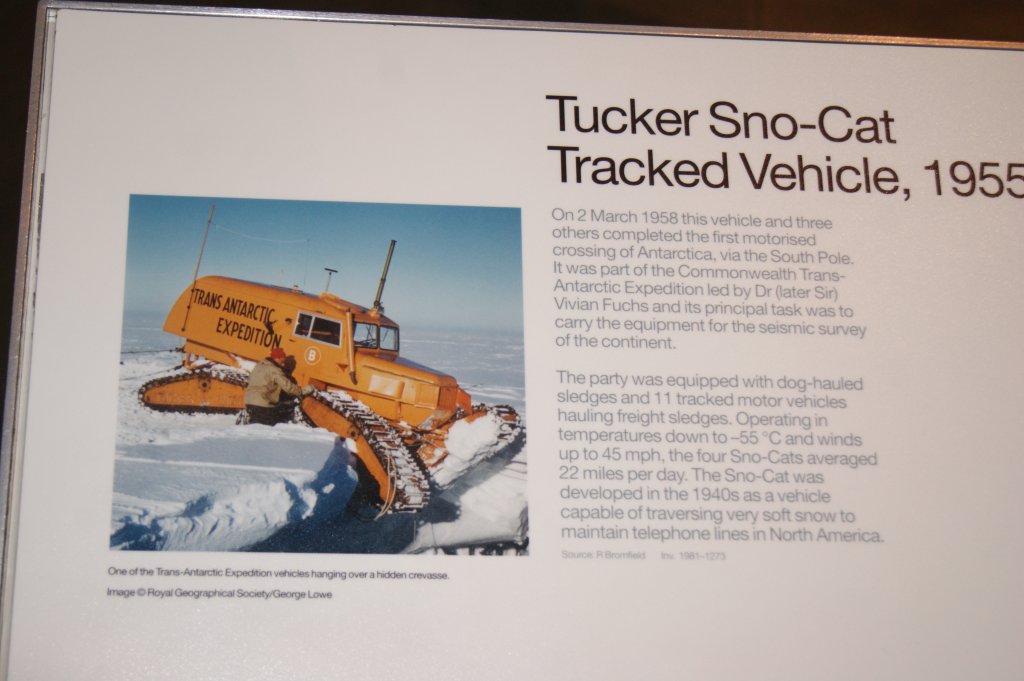 Натиснете снимката за да я уголемите
Име:DSC04924.jpg
Прегледи:1
Размер:89.2 КБ
ID:6009564