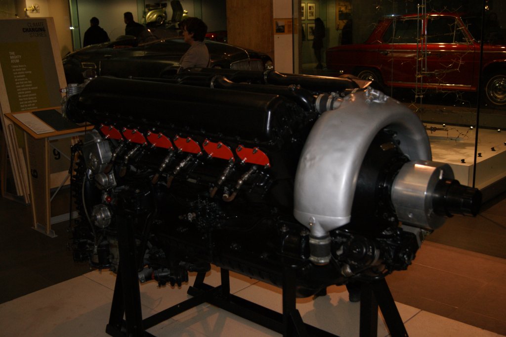 Натиснете снимката за да я уголемите
Име:DSC04925.jpg
Прегледи:1
Размер:91.2 КБ
ID:6009565