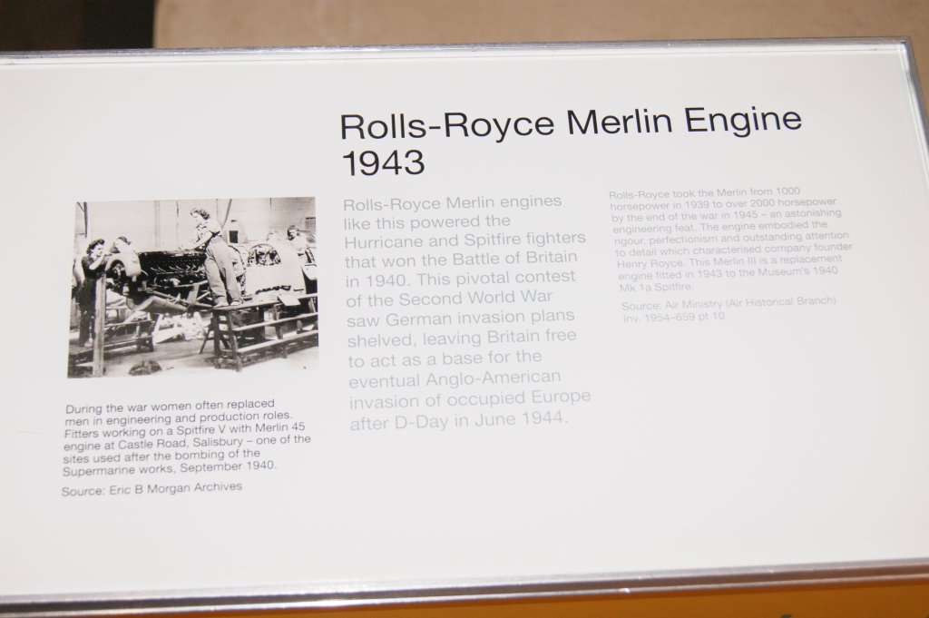 Натиснете снимката за да я уголемите
Име:DSC04926.jpg
Прегледи:1
Размер:76.1 КБ
ID:6009566