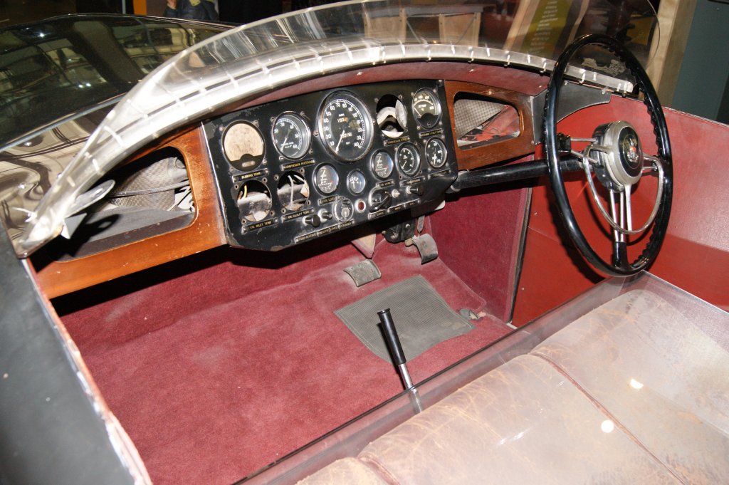 Натиснете снимката за да я уголемите
Име:DSC04930.jpg
Прегледи:1
Размер:151.5 КБ
ID:6009569