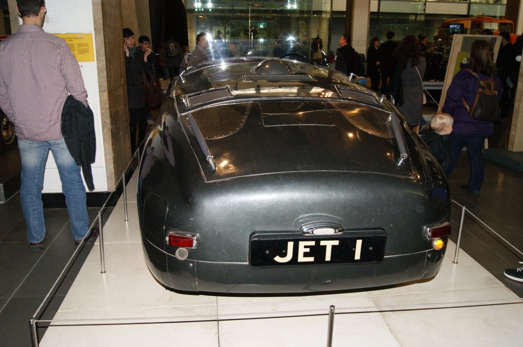 Натиснете снимката за да я уголемите
Име:DSC04931.jpg
Прегледи:1
Размер:129.0 КБ
ID:6009570