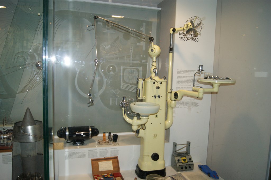 Натиснете снимката за да я уголемите
Име:DSC04932.jpg
Прегледи:1
Размер:91.7 КБ
ID:6009571