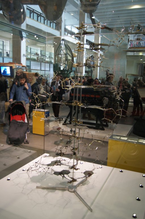 Натиснете снимката за да я уголемите
Име:DSC04934.jpg
Прегледи:1
Размер:85.0 КБ
ID:6009572