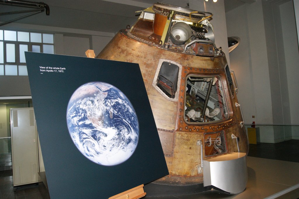 Натиснете снимката за да я уголемите
Име:DSC04937.jpg
Прегледи:1
Размер:123.6 КБ
ID:6009575