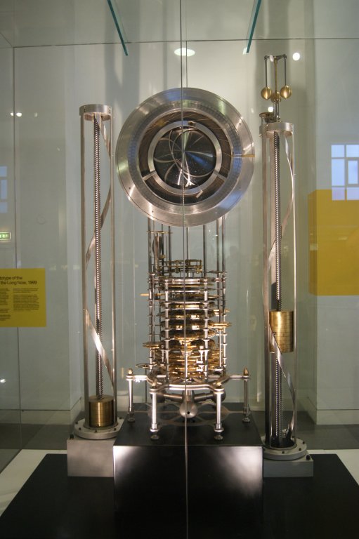 Натиснете снимката за да я уголемите
Име:DSC04938.jpg
Прегледи:1
Размер:60.5 КБ
ID:6009576