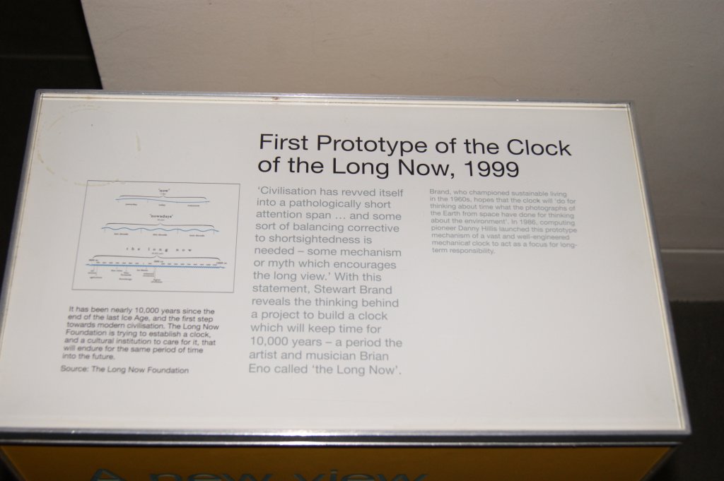 Натиснете снимката за да я уголемите
Име:DSC04940.jpg
Прегледи:1
Размер:71.5 КБ
ID:6009577