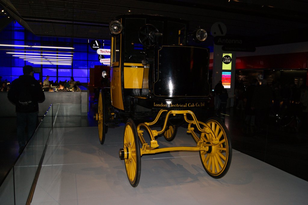 Натиснете снимката за да я уголемите
Име:DSC04942.jpg
Прегледи:1
Размер:97.5 КБ
ID:6009579