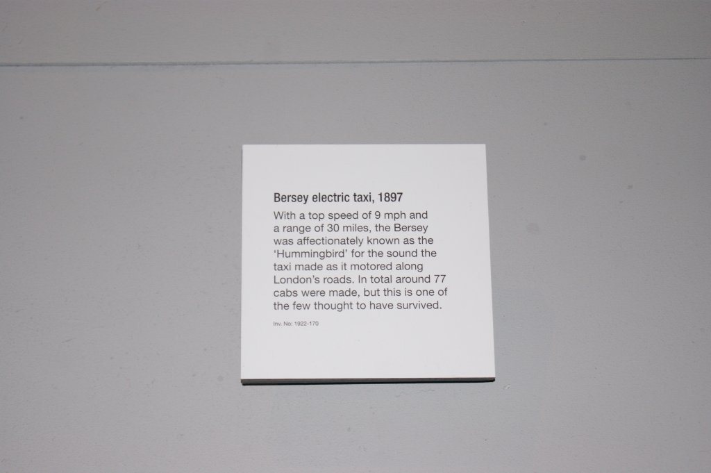 Натиснете снимката за да я уголемите
Име:DSC04943.jpg
Прегледи:1
Размер:56.9 КБ
ID:6009580