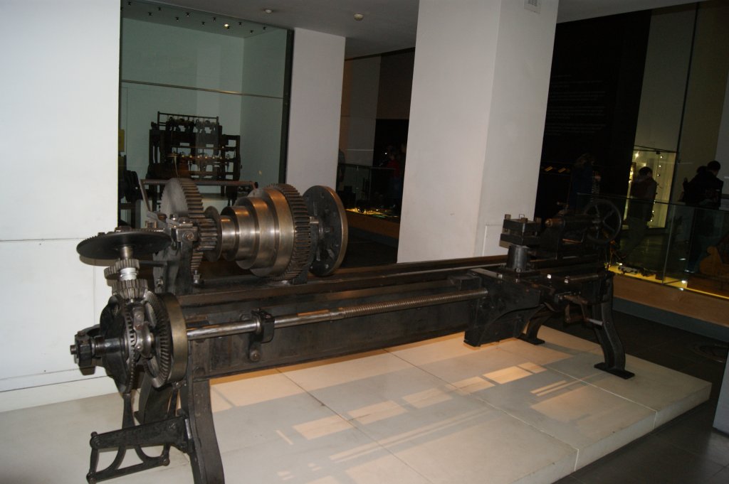 Натиснете снимката за да я уголемите
Име:DSC04948.jpg
Прегледи:1
Размер:81.1 КБ
ID:6009582