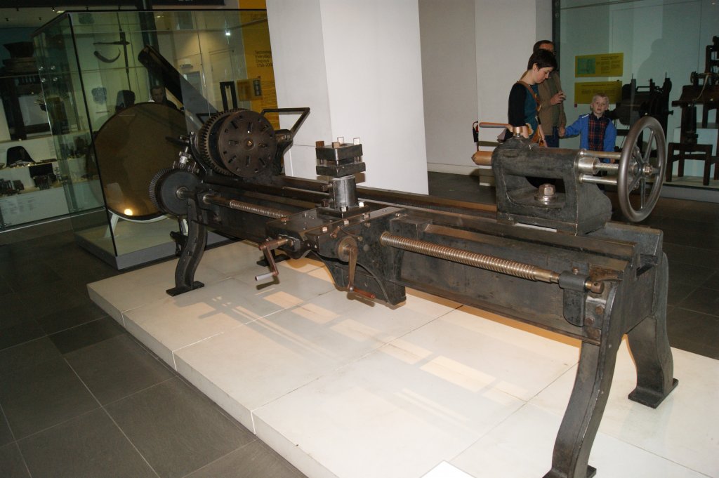 Натиснете снимката за да я уголемите
Име:DSC04949.jpg
Прегледи:1
Размер:102.1 КБ
ID:6009583