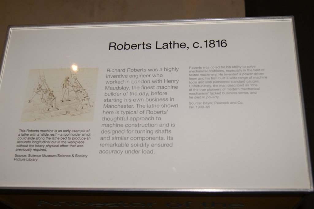 Натиснете снимката за да я уголемите
Име:DSC04950.jpg
Прегледи:1
Размер:69.6 КБ
ID:6009584