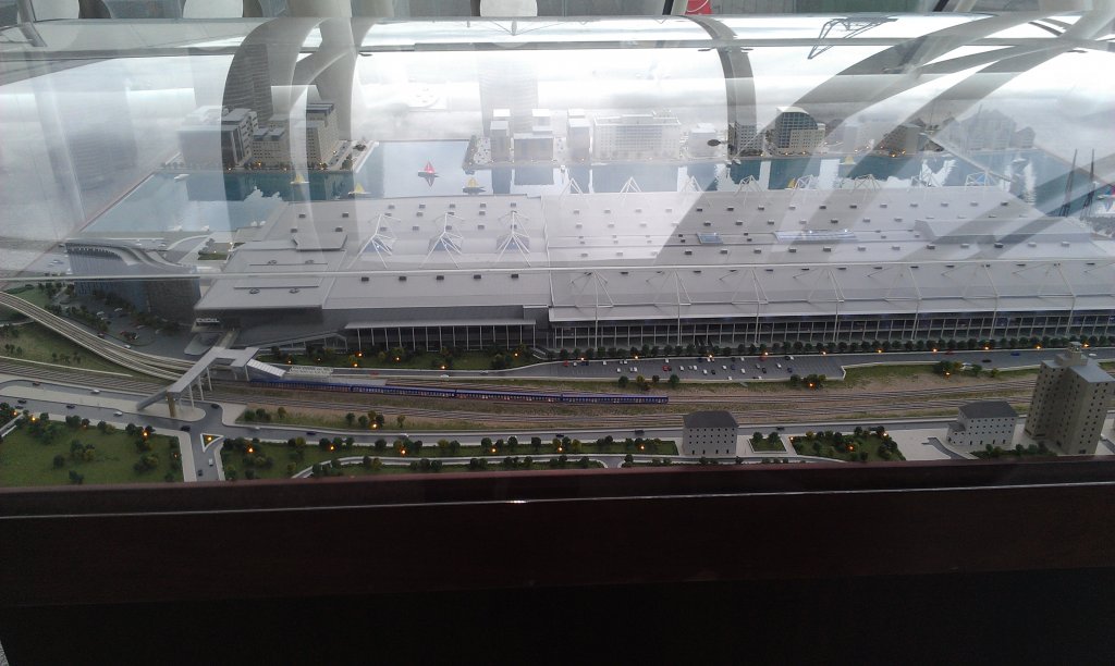 Натиснете снимката за да я уголемите
Име:IMAG0167.jpg
Прегледи:1
Размер:105.2 КБ
ID:6009586