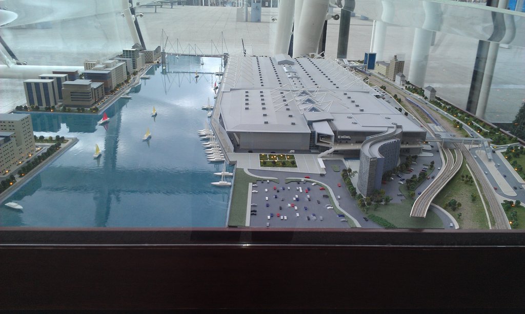 Натиснете снимката за да я уголемите
Име:IMAG0168.jpg
Прегледи:1
Размер:110.9 КБ
ID:6009587