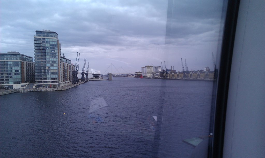 Натиснете снимката за да я уголемите
Име:IMAG0169.jpg
Прегледи:1
Размер:91.7 КБ
ID:6009605