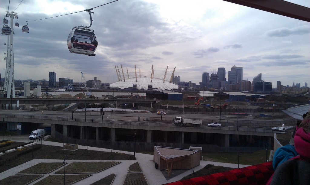 Натиснете снимката за да я уголемите
Име:IMAG0171.jpg
Прегледи:1
Размер:106.5 КБ
ID:6009606