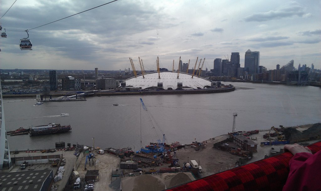 Натиснете снимката за да я уголемите
Име:IMAG0175.jpg
Прегледи:1
Размер:99.7 КБ
ID:6009610