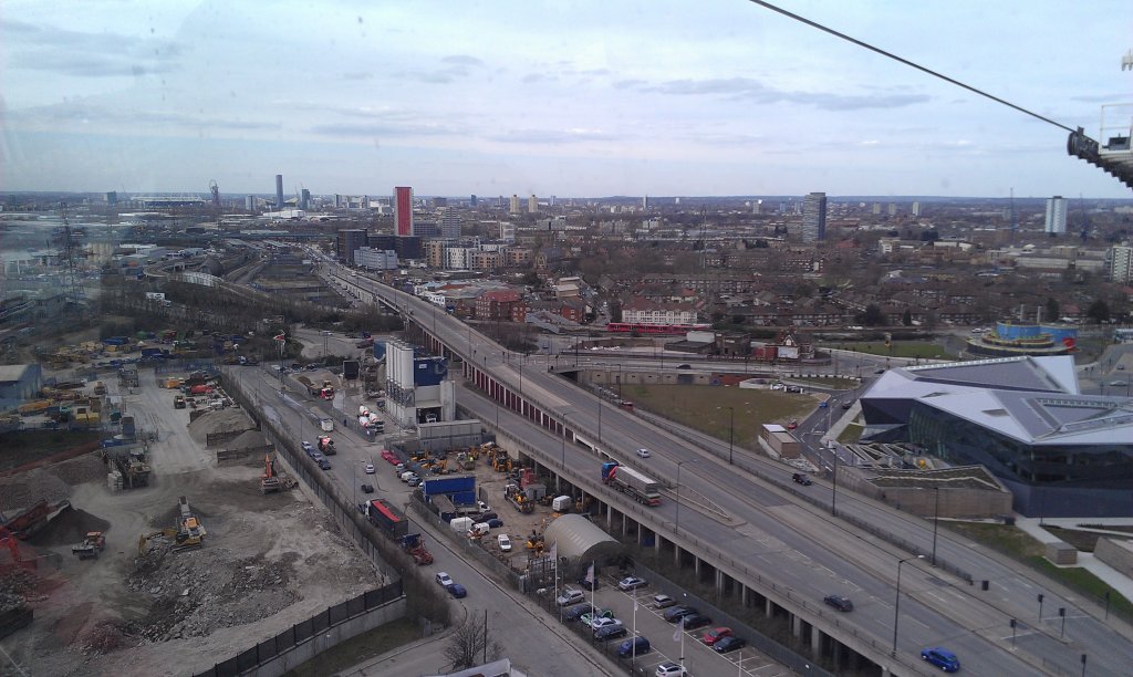 Натиснете снимката за да я уголемите
Име:IMAG0176.jpg
Прегледи:1
Размер:135.3 КБ
ID:6009611