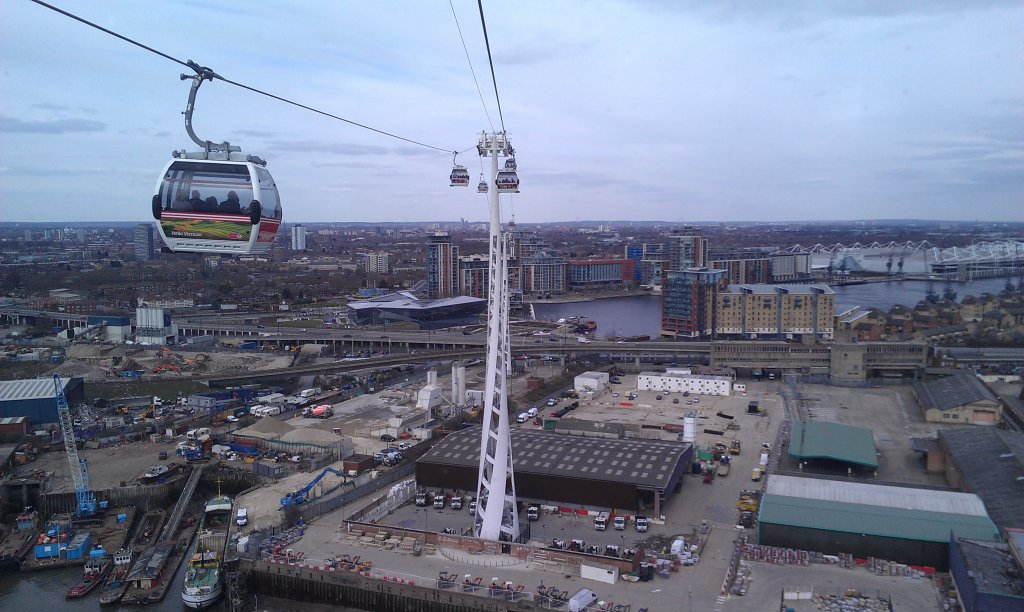 Натиснете снимката за да я уголемите
Име:IMAG0177.jpg
Прегледи:1
Размер:138.6 КБ
ID:6009613