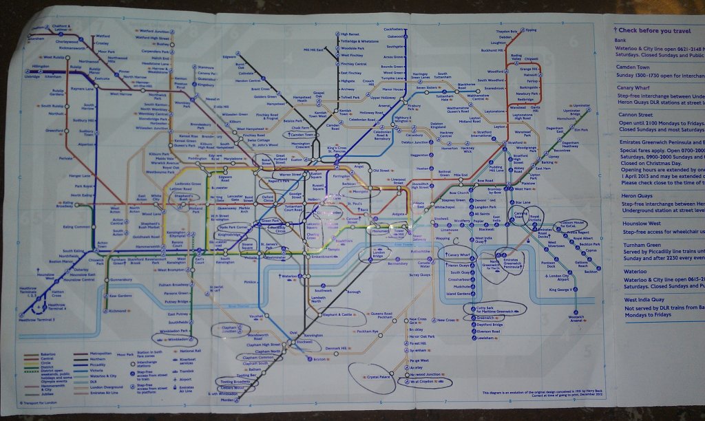 Натиснете снимката за да я уголемите
Име:IMAG0237.jpg
Прегледи:1
Размер:153.1 КБ
ID:6009615