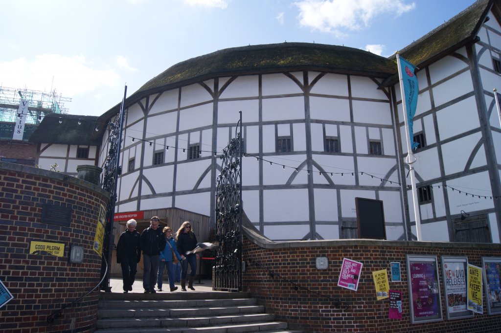 Натиснете снимката за да я уголемите
Име:DSC04797.jpg
Прегледи:1
Размер:139.2 КБ
ID:6009616