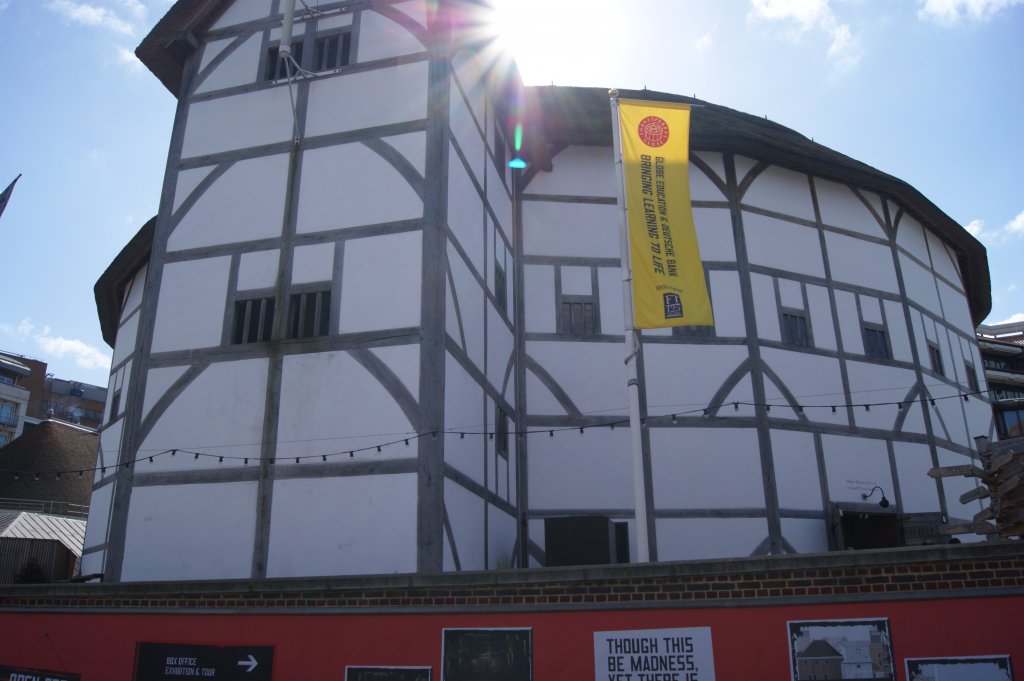 Натиснете снимката за да я уголемите
Име:DSC04798.jpg
Прегледи:1
Размер:92.7 КБ
ID:6009617