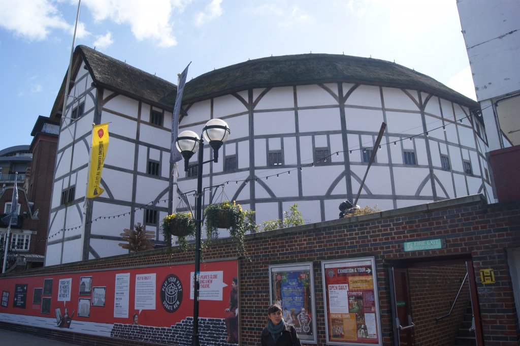 Натиснете снимката за да я уголемите
Име:DSC04800.jpg
Прегледи:1
Размер:133.4 КБ
ID:6009618