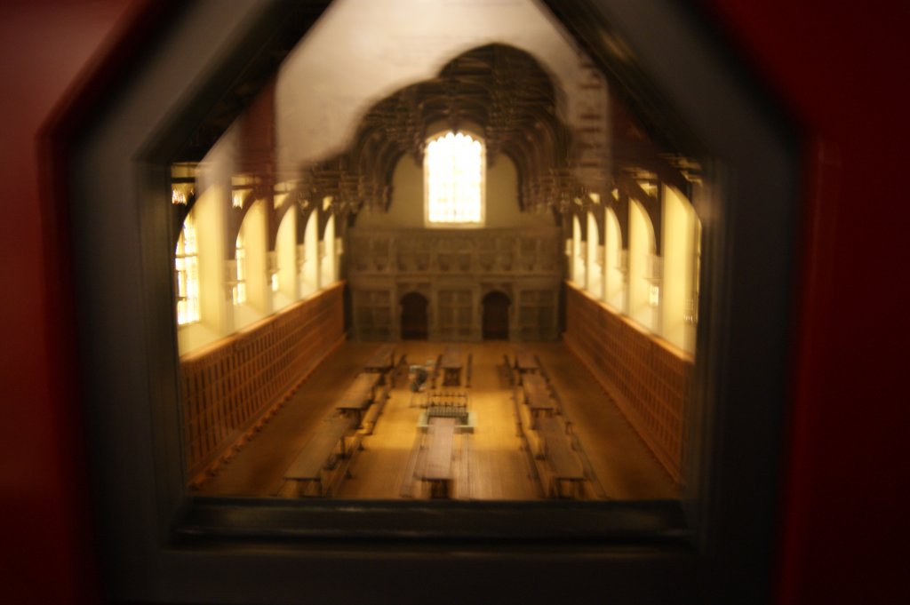 Натиснете снимката за да я уголемите
Име:DSC04824.jpg
Прегледи:1
Размер:60.1 КБ
ID:6009623