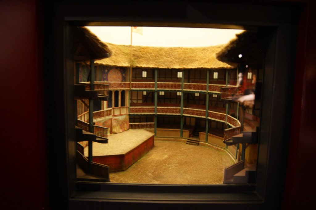 Натиснете снимката за да я уголемите
Име:DSC04825.jpg
Прегледи:1
Размер:74.0 КБ
ID:6009624