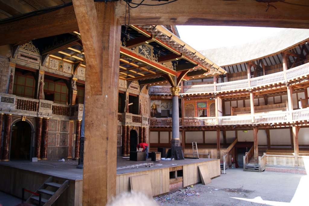 Натиснете снимката за да я уголемите
Име:DSC04831.jpg
Прегледи:1
Размер:162.3 КБ
ID:6009626