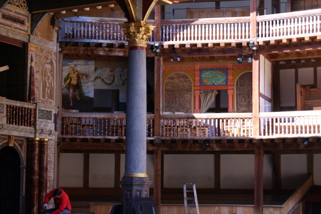 Натиснете снимката за да я уголемите
Име:DSC04834.jpg
Прегледи:1
Размер:135.5 КБ
ID:6009628