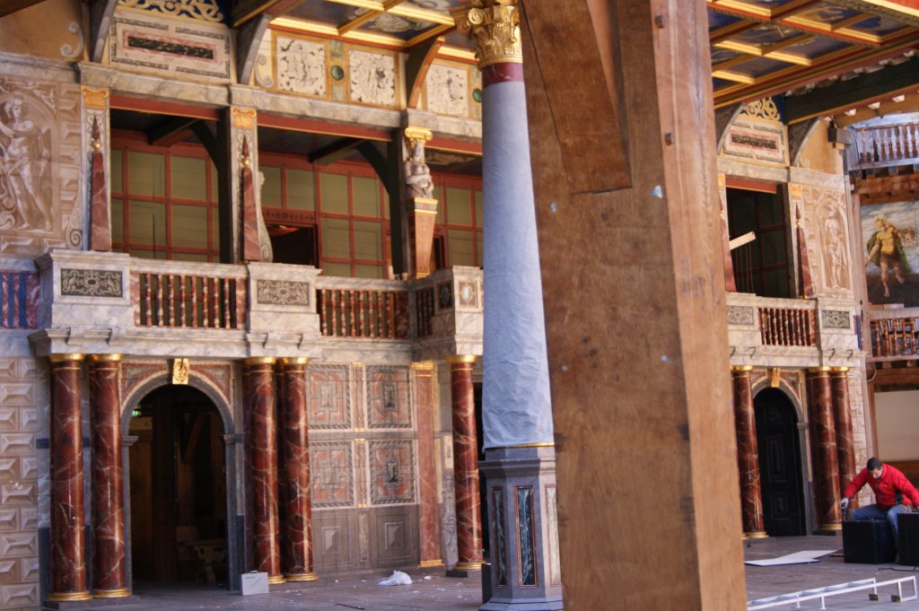 Натиснете снимката за да я уголемите
Име:DSC04835.jpg
Прегледи:1
Размер:147.6 КБ
ID:6009629