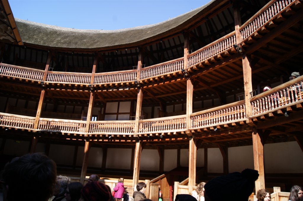 Натиснете снимката за да я уголемите
Име:DSC04840.jpg
Прегледи:1
Размер:150.2 КБ
ID:6009631