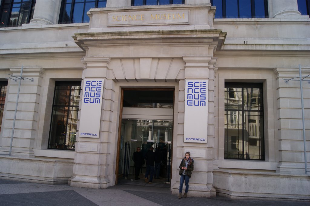 Натиснете снимката за да я уголемите
Име:DSC04864.jpg
Прегледи:1
Размер:116.5 КБ
ID:6009632