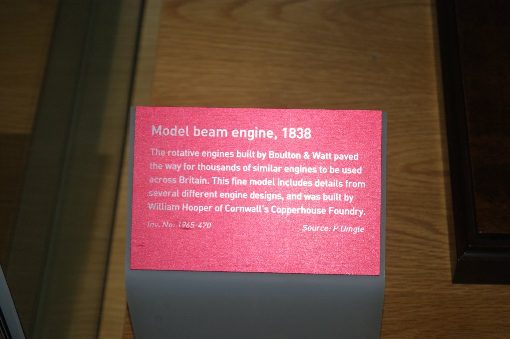 Натиснете снимката за да я уголемите
Име:DSC04867.jpg
Прегледи:1
Размер:90.7 КБ
ID:6009634