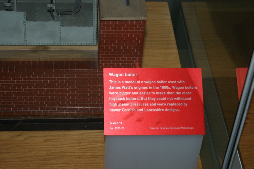 Натиснете снимката за да я уголемите
Име:DSC04869.jpg
Прегледи:1
Размер:98.4 КБ
ID:6009636