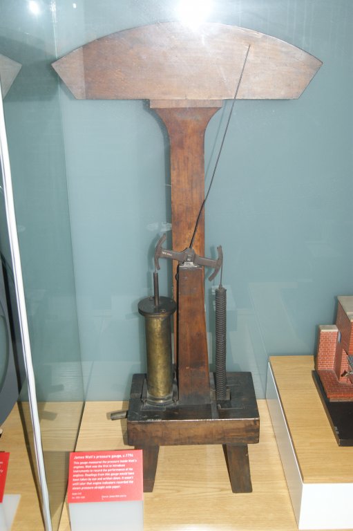 Натиснете снимката за да я уголемите
Име:DSC04870.jpg
Прегледи:1
Размер:52.0 КБ
ID:6009637