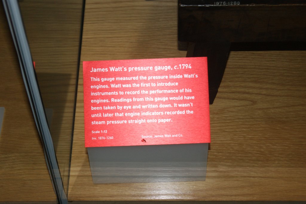 Натиснете снимката за да я уголемите
Име:DSC04871.jpg
Прегледи:1
Размер:100.2 КБ
ID:6009638