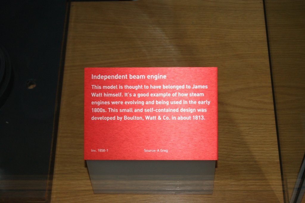 Натиснете снимката за да я уголемите
Име:DSC04873.jpg
Прегледи:1
Размер:86.5 КБ
ID:6009640