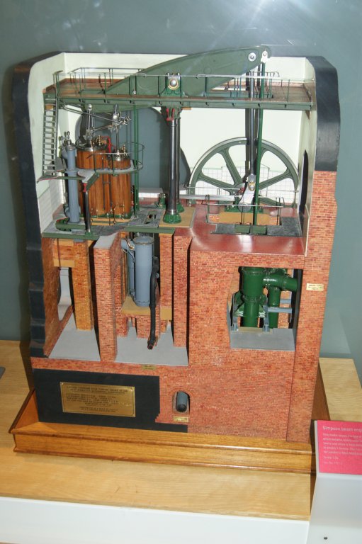 Натиснете снимката за да я уголемите
Име:DSC04875.jpg
Прегледи:1
Размер:79.7 КБ
ID:6009641