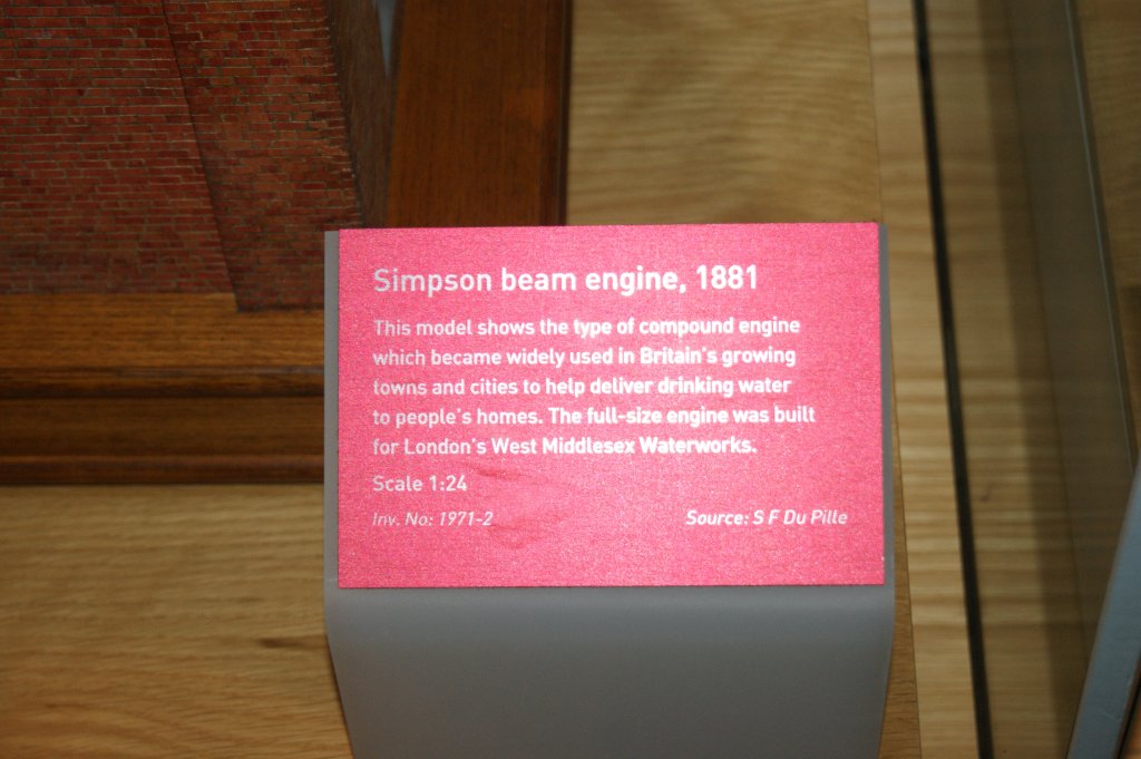 Натиснете снимката за да я уголемите
Име:DSC04876.jpg
Прегледи:1
Размер:100.8 КБ
ID:6009642