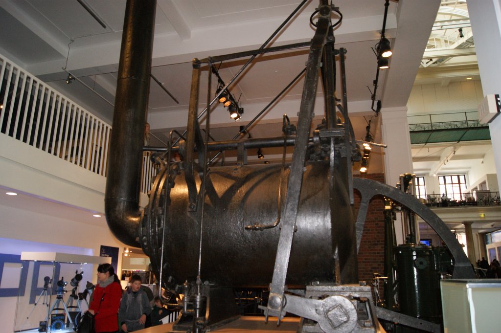 Натиснете снимката за да я уголемите
Име:DSC04883.jpg
Прегледи:1
Размер:130.4 КБ
ID:6009645