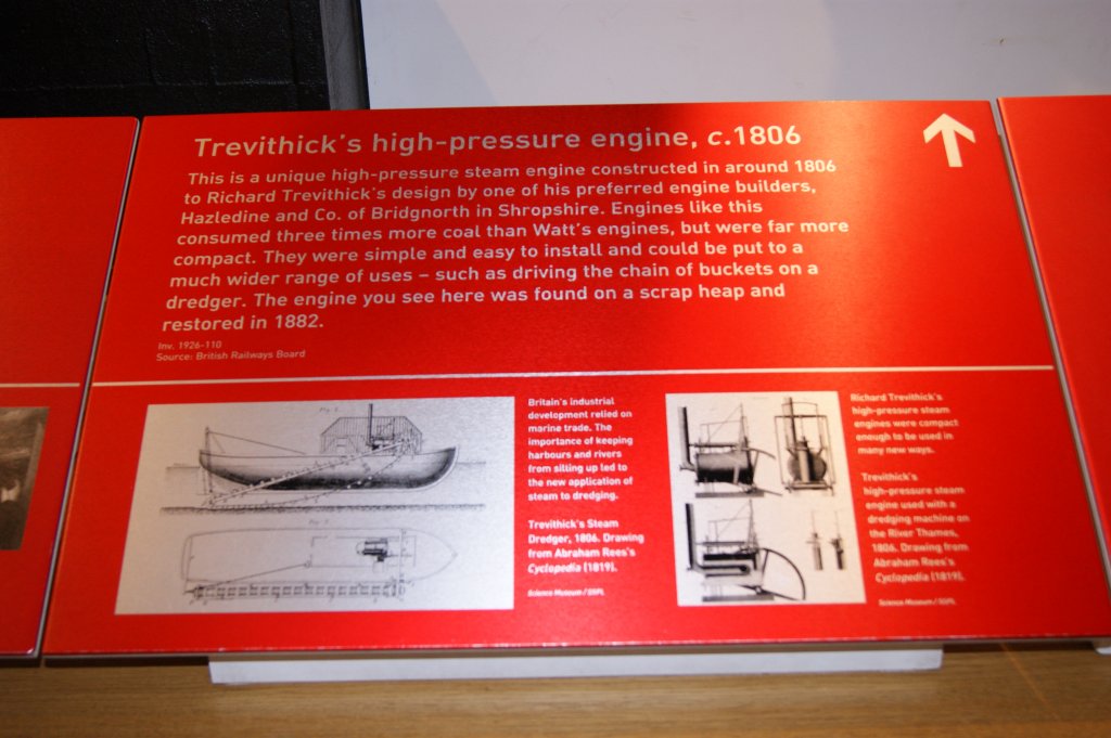 Натиснете снимката за да я уголемите
Име:DSC04884.jpg
Прегледи:1
Размер:114.2 КБ
ID:6009646