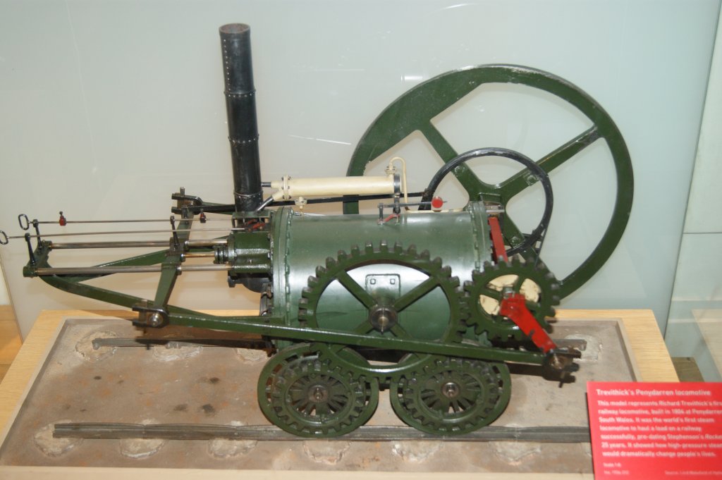 Натиснете снимката за да я уголемите
Име:DSC04885.jpg
Прегледи:1
Размер:92.9 КБ
ID:6009647