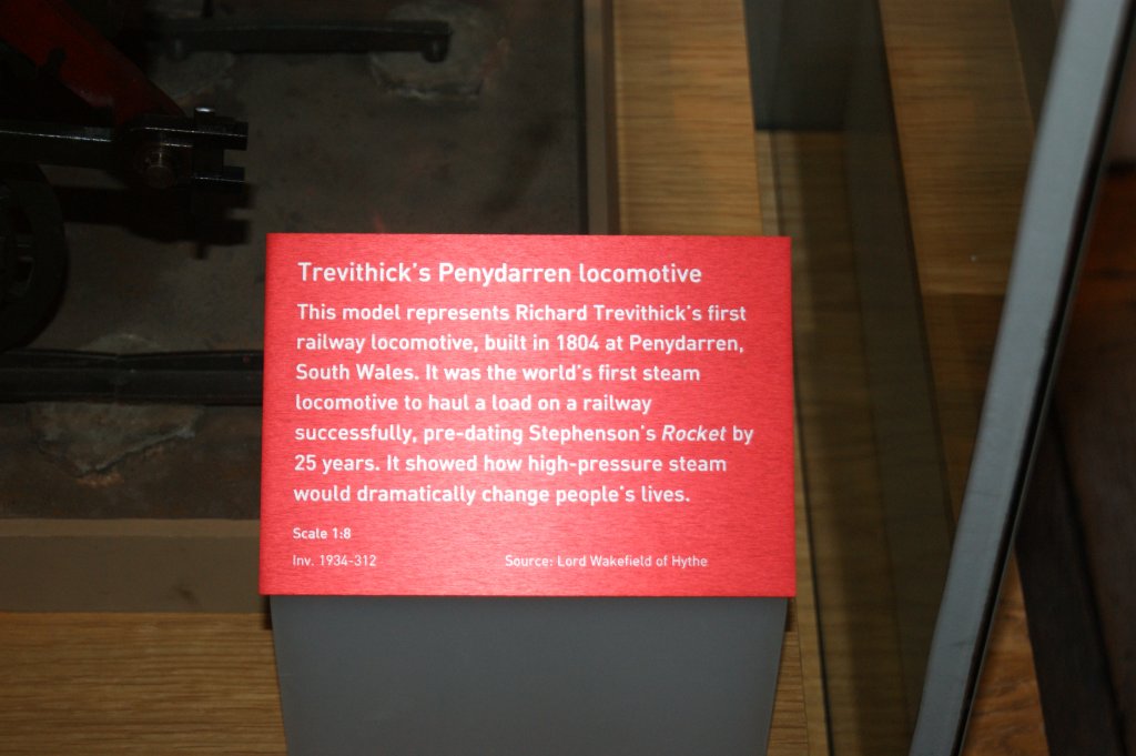 Натиснете снимката за да я уголемите
Име:DSC04886.jpg
Прегледи:1
Размер:86.7 КБ
ID:6009648