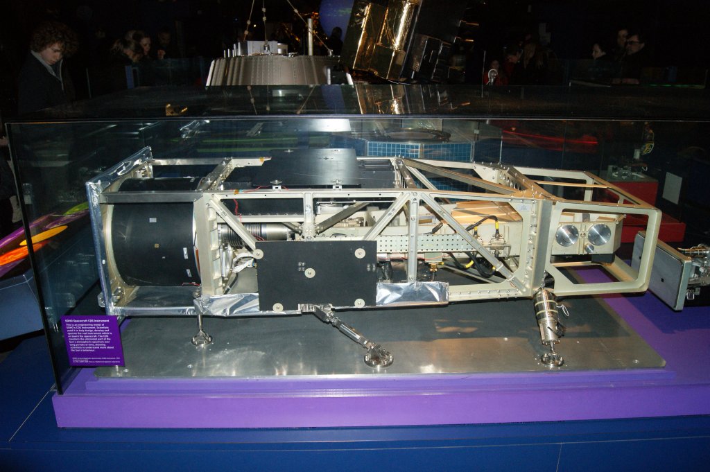 Натиснете снимката за да я уголемите
Име:DSC04896.jpg
Прегледи:1
Размер:130.7 КБ
ID:6009649