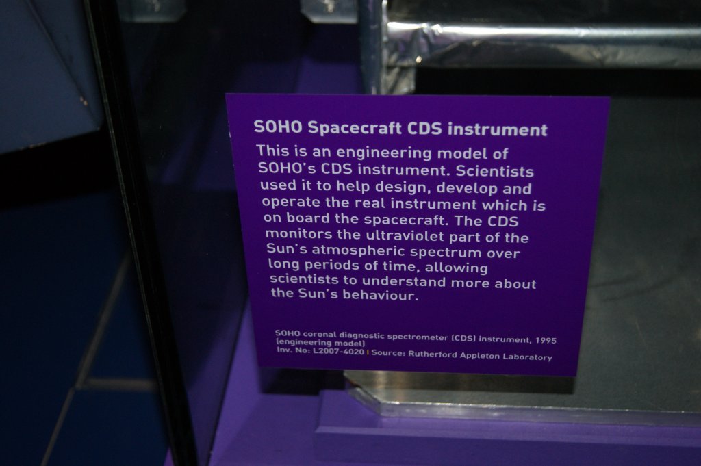 Натиснете снимката за да я уголемите
Име:DSC04897.jpg
Прегледи:1
Размер:84.9 КБ
ID:6009650