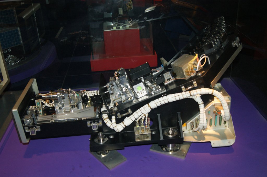 Натиснете снимката за да я уголемите
Име:DSC04898.jpg
Прегледи:1
Размер:104.4 КБ
ID:6009651