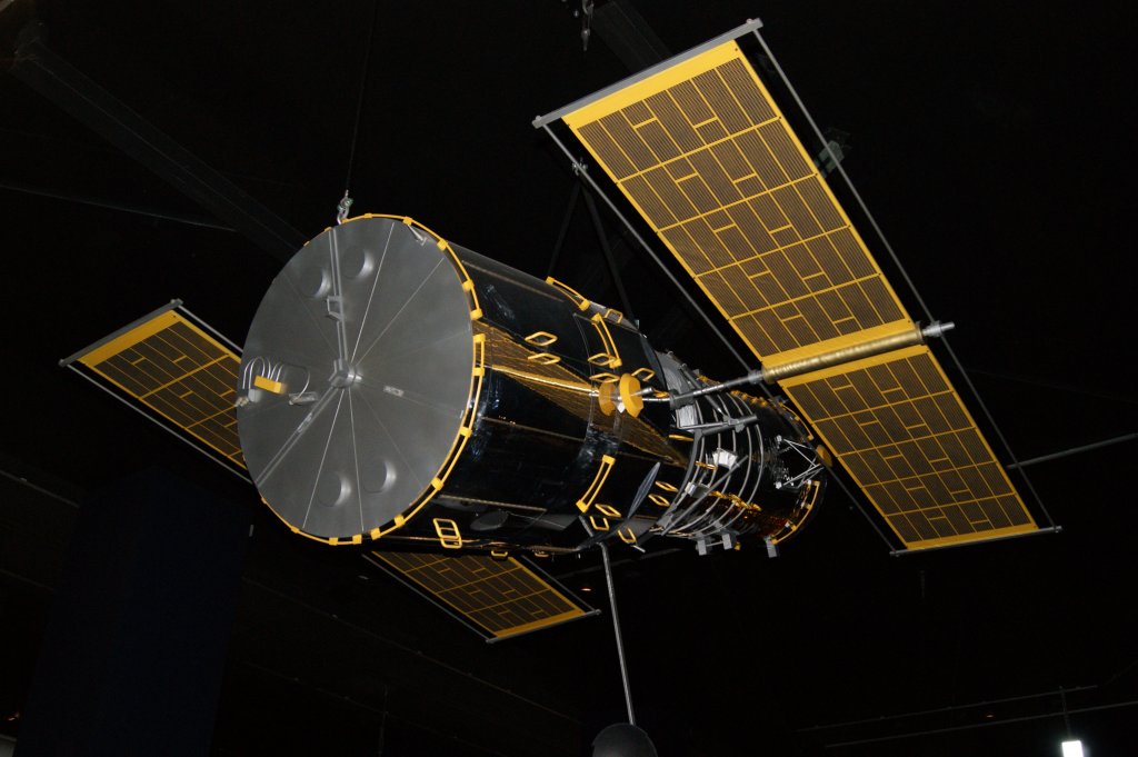 Натиснете снимката за да я уголемите
Име:DSC04900.jpg
Прегледи:1
Размер:95.6 КБ
ID:6009653