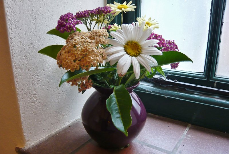 Натиснете снимката за да я уголемите
Име:1 (5).jpg
Прегледи:1
Размер:420.6 КБ
ID:6023174